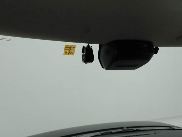 タントファンクロスターボメモリーナビ　全方位カメラ　電子パーキング　両側電動スライドドア　ＬＥＤヘッドライト　キーフリー　ドライブレコーダー　ＥＴＣ（愛知県）の中古車