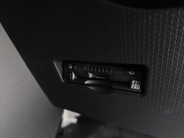 タントファンクロスターボメモリーナビ　全方位カメラ　電子パーキング　両側電動スライドドア　ＬＥＤヘッドライト　キーフリー　ドライブレコーダー　ＥＴＣ（愛知県）の中古車