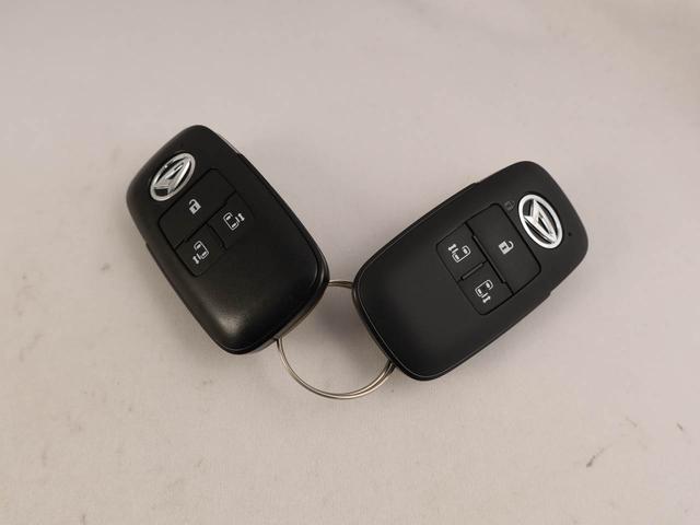 タントファンクロスターボメモリーナビ　全方位カメラ　電子パーキング　両側電動スライドドア　ＬＥＤヘッドライト　キーフリー　ドライブレコーダー　ＥＴＣ（愛知県）の中古車