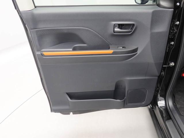 タントファンクロスターボメモリーナビ　全方位カメラ　電子パーキング　両側電動スライドドア　ＬＥＤヘッドライト　キーフリー　ドライブレコーダー　ＥＴＣ（愛知県）の中古車