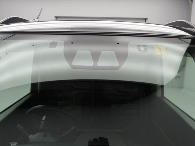 タントファンクロスターボメモリーナビ　全方位カメラ　電子パーキング　両側電動スライドドア　ＬＥＤヘッドライト　キーフリー　ドライブレコーダー　ＥＴＣ（愛知県）の中古車