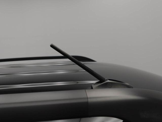 タントファンクロスターボメモリーナビ　全方位カメラ　電子パーキング　両側電動スライドドア　ＬＥＤヘッドライト　キーフリー　ドライブレコーダー　ＥＴＣ（愛知県）の中古車