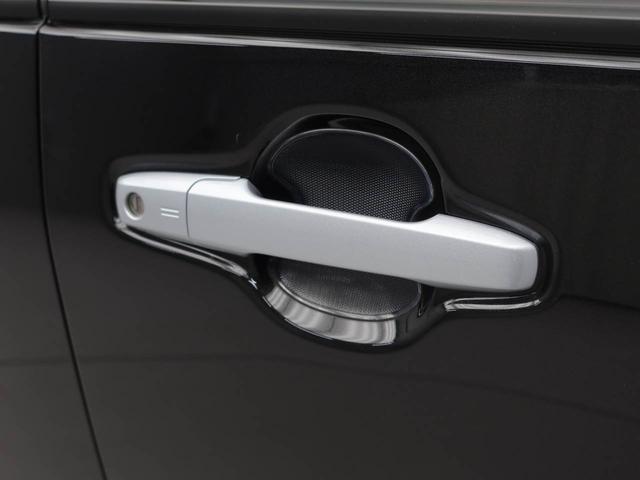 タントファンクロスターボメモリーナビ　全方位カメラ　電子パーキング　両側電動スライドドア　ＬＥＤヘッドライト　キーフリー　ドライブレコーダー　ＥＴＣ（愛知県）の中古車