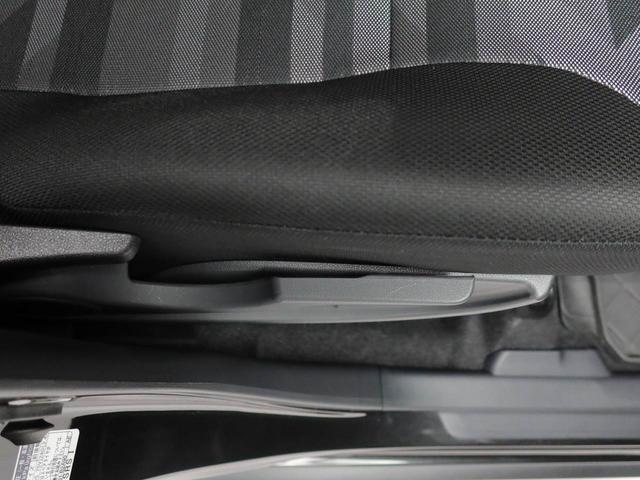 タントファンクロスターボメモリーナビ　全方位カメラ　電子パーキング　両側電動スライドドア　ＬＥＤヘッドライト　キーフリー　ドライブレコーダー　ＥＴＣ（愛知県）の中古車