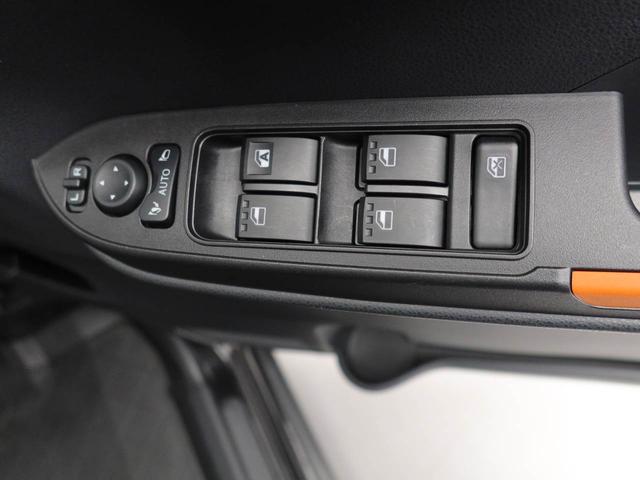 タントファンクロスターボメモリーナビ　全方位カメラ　電子パーキング　両側電動スライドドア　ＬＥＤヘッドライト　キーフリー　ドライブレコーダー　ＥＴＣ（愛知県）の中古車