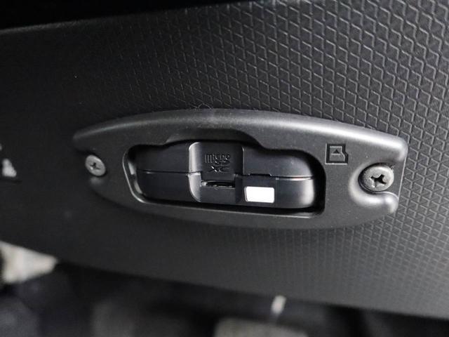 タントファンクロスターボメモリーナビ　全方位カメラ　電子パーキング　両側電動スライドドア　ＬＥＤヘッドライト　キーフリー　ドライブレコーダー　ＥＴＣ（愛知県）の中古車