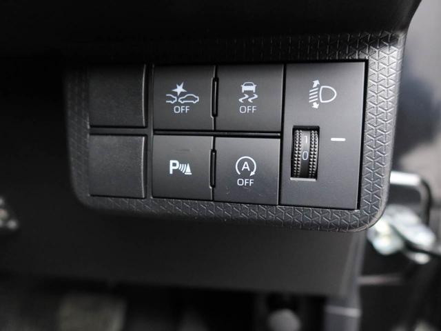 タントファンクロスターボメモリーナビ　全方位カメラ　電子パーキング　両側電動スライドドア　ＬＥＤヘッドライト　キーフリー　ドライブレコーダー　ＥＴＣ（愛知県）の中古車