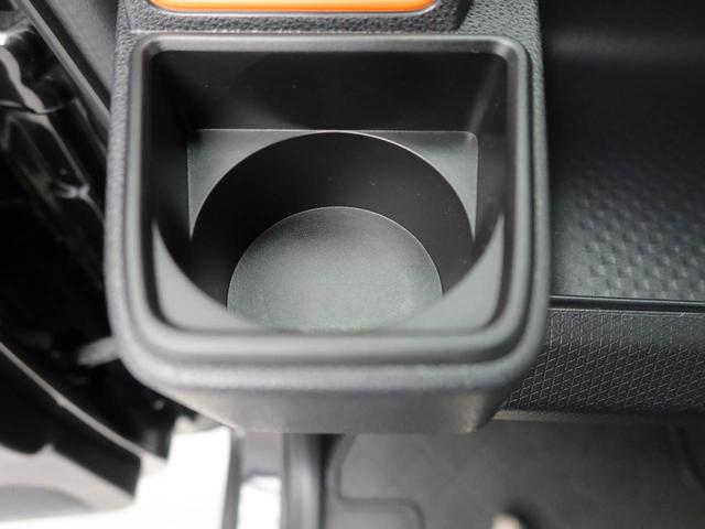 タントファンクロスターボメモリーナビ　全方位カメラ　電子パーキング　両側電動スライドドア　ＬＥＤヘッドライト　キーフリー　ドライブレコーダー　ＥＴＣ（愛知県）の中古車