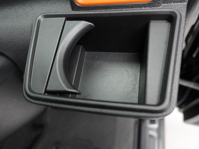 タントファンクロスターボメモリーナビ　全方位カメラ　電子パーキング　両側電動スライドドア　ＬＥＤヘッドライト　キーフリー　ドライブレコーダー　ＥＴＣ（愛知県）の中古車