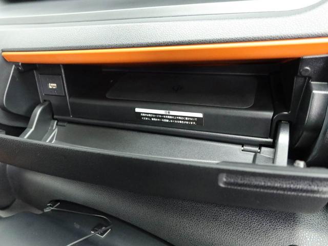 タントファンクロスターボメモリーナビ　全方位カメラ　電子パーキング　両側電動スライドドア　ＬＥＤヘッドライト　キーフリー　ドライブレコーダー　ＥＴＣ（愛知県）の中古車