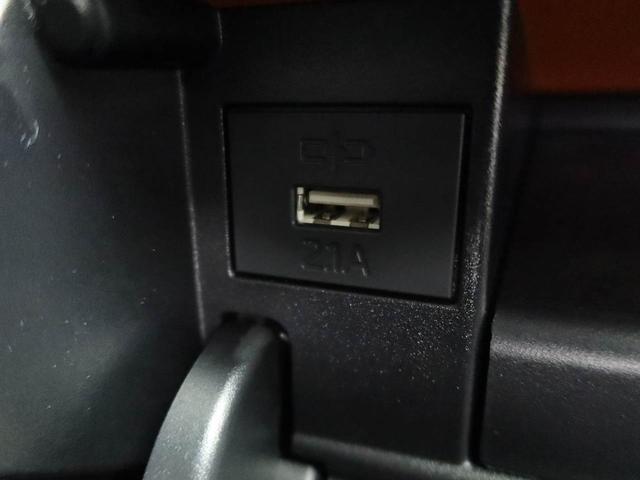 タントファンクロスターボメモリーナビ　全方位カメラ　電子パーキング　両側電動スライドドア　ＬＥＤヘッドライト　キーフリー　ドライブレコーダー　ＥＴＣ（愛知県）の中古車