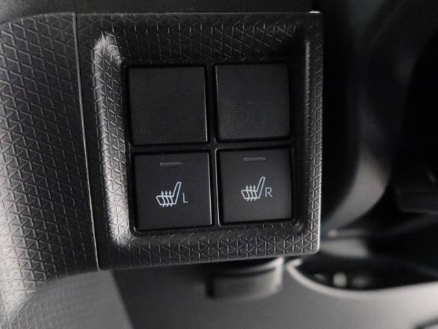 タントファンクロスターボメモリーナビ　全方位カメラ　電子パーキング　両側電動スライドドア　ＬＥＤヘッドライト　キーフリー　ドライブレコーダー　ＥＴＣ（愛知県）の中古車