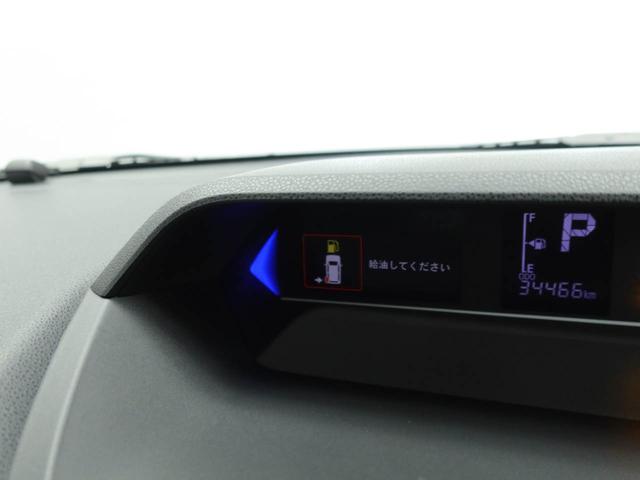 タントファンクロスターボメモリーナビ　全方位カメラ　電子パーキング　両側電動スライドドア　ＬＥＤヘッドライト　キーフリー　ドライブレコーダー　ＥＴＣ（愛知県）の中古車