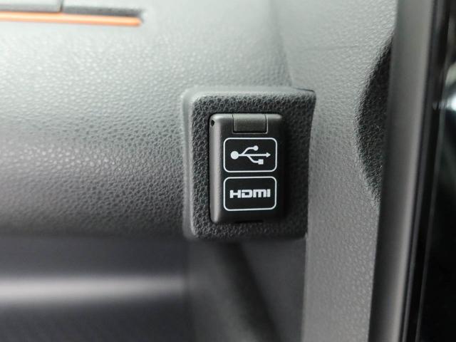 タントファンクロスターボメモリーナビ　全方位カメラ　電子パーキング　両側電動スライドドア　ＬＥＤヘッドライト　キーフリー　ドライブレコーダー　ＥＴＣ（愛知県）の中古車