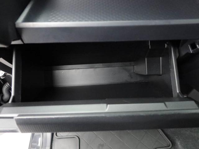 タントファンクロスターボメモリーナビ　全方位カメラ　電子パーキング　両側電動スライドドア　ＬＥＤヘッドライト　キーフリー　ドライブレコーダー　ＥＴＣ（愛知県）の中古車