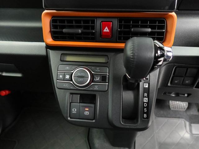 タントファンクロスターボメモリーナビ　全方位カメラ　電子パーキング　両側電動スライドドア　ＬＥＤヘッドライト　キーフリー　ドライブレコーダー　ＥＴＣ（愛知県）の中古車