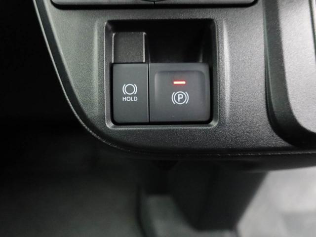 タントファンクロスターボメモリーナビ　全方位カメラ　電子パーキング　両側電動スライドドア　ＬＥＤヘッドライト　キーフリー　ドライブレコーダー　ＥＴＣ（愛知県）の中古車