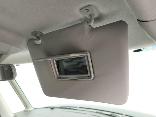 タントファンクロスターボメモリーナビ　全方位カメラ　電子パーキング　両側電動スライドドア　ＬＥＤヘッドライト　キーフリー　ドライブレコーダー　ＥＴＣ（愛知県）の中古車