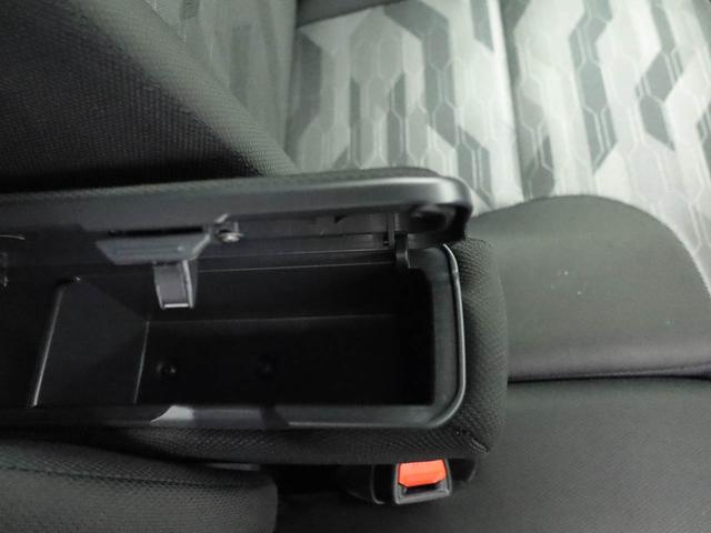 タントファンクロスターボメモリーナビ　全方位カメラ　電子パーキング　両側電動スライドドア　ＬＥＤヘッドライト　キーフリー　ドライブレコーダー　ＥＴＣ（愛知県）の中古車