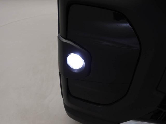 タントファンクロスターボメモリーナビ　全方位カメラ　電子パーキング　両側電動スライドドア　ＬＥＤヘッドライト　キーフリー　ドライブレコーダー　ＥＴＣ（愛知県）の中古車