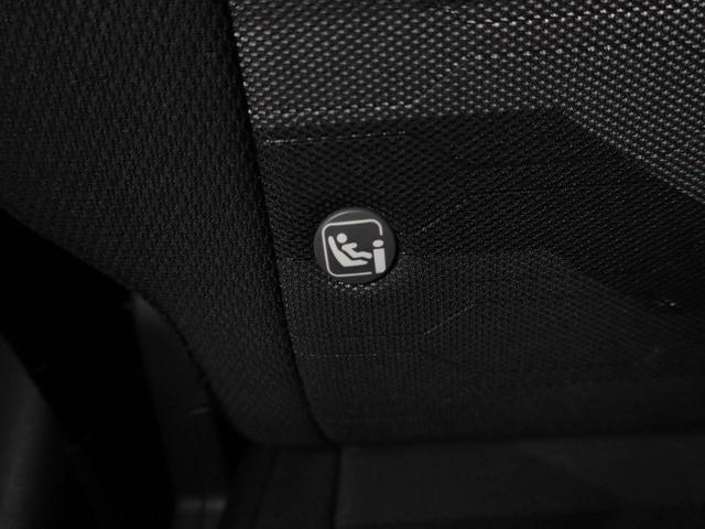 タントファンクロスターボメモリーナビ　全方位カメラ　電子パーキング　両側電動スライドドア　ＬＥＤヘッドライト　キーフリー　ドライブレコーダー　ＥＴＣ（愛知県）の中古車