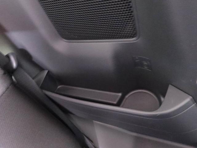 タントファンクロスターボメモリーナビ　全方位カメラ　電子パーキング　両側電動スライドドア　ＬＥＤヘッドライト　キーフリー　ドライブレコーダー　ＥＴＣ（愛知県）の中古車