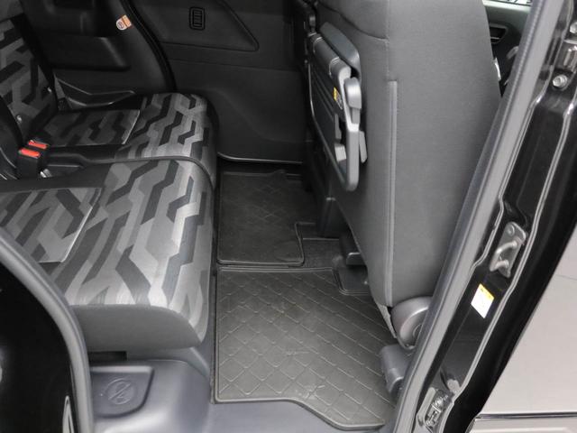 タントファンクロスターボメモリーナビ　全方位カメラ　電子パーキング　両側電動スライドドア　ＬＥＤヘッドライト　キーフリー　ドライブレコーダー　ＥＴＣ（愛知県）の中古車