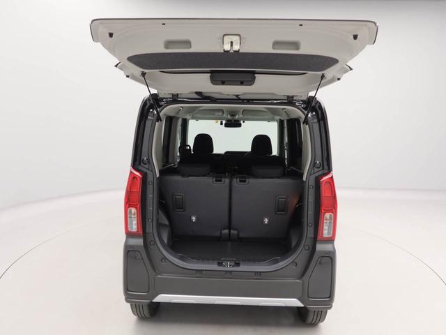 タントファンクロスターボメモリーナビ　全方位カメラ　電子パーキング　両側電動スライドドア　ＬＥＤヘッドライト　キーフリー　ドライブレコーダー　ＥＴＣ（愛知県）の中古車