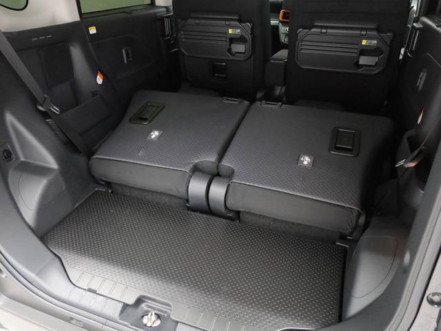 タントファンクロスターボメモリーナビ　全方位カメラ　電子パーキング　両側電動スライドドア　ＬＥＤヘッドライト　キーフリー　ドライブレコーダー　ＥＴＣ（愛知県）の中古車