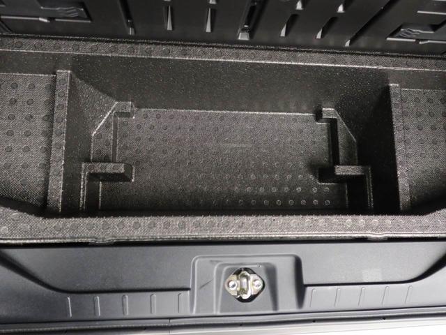 タントファンクロスターボメモリーナビ　全方位カメラ　電子パーキング　両側電動スライドドア　ＬＥＤヘッドライト　キーフリー　ドライブレコーダー　ＥＴＣ（愛知県）の中古車