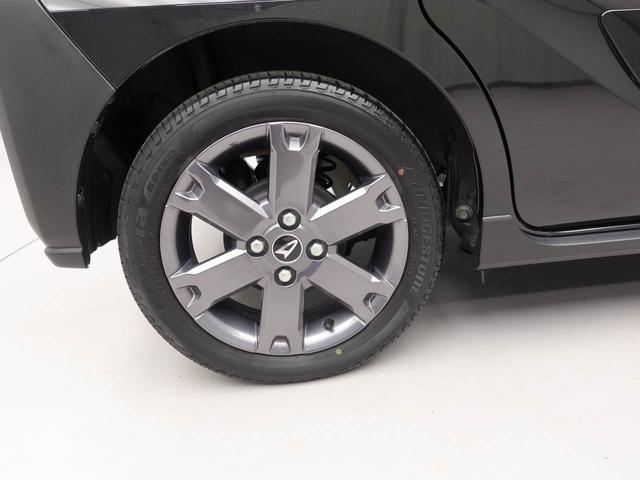 タントファンクロスターボメモリーナビ　全方位カメラ　電子パーキング　両側電動スライドドア　ＬＥＤヘッドライト　キーフリー　ドライブレコーダー　ＥＴＣ（愛知県）の中古車