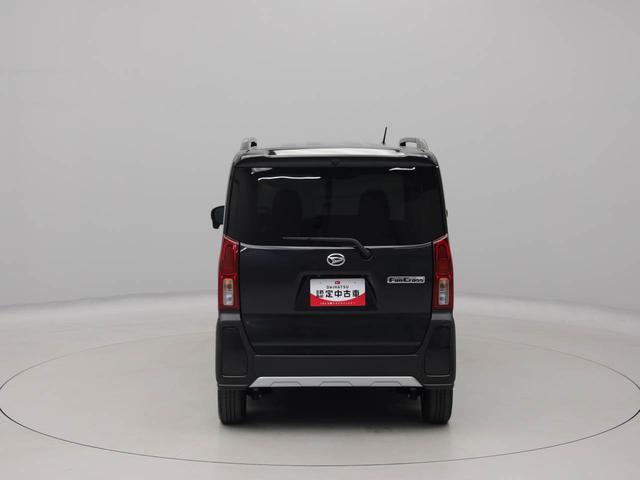 タントファンクロスターボメモリーナビ　全方位カメラ　電子パーキング　両側電動スライドドア　ＬＥＤヘッドライト　キーフリー　ドライブレコーダー　ＥＴＣ（愛知県）の中古車