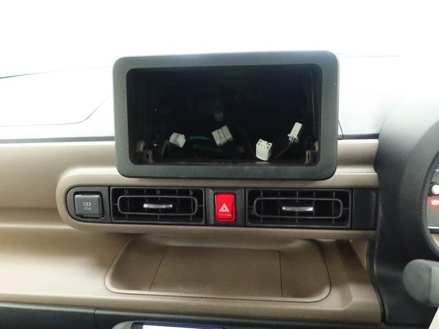 ムーヴキャンバスセオリーＧワンオーナー　４ＷＤ　衝突回避支援ブレーキ　車線逸脱警報　バックカメラ　両側電動スライドドア　キーフリー　プッシュスタート　ＬＥＤヘッドランプ　エアバック　ＡＢＳ　ＣＶＴ　イモビライザー（愛知県）の中古車