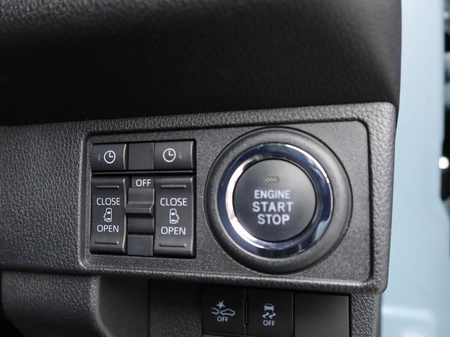 ムーヴキャンバスセオリーＧワンオーナー　４ＷＤ　衝突回避支援ブレーキ　車線逸脱警報　バックカメラ　両側電動スライドドア　キーフリー　プッシュスタート　ＬＥＤヘッドランプ　エアバック　ＡＢＳ　ＣＶＴ　イモビライザー（愛知県）の中古車