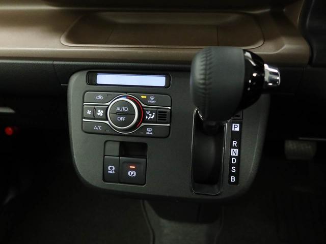 ムーヴキャンバスセオリーＧワンオーナー　４ＷＤ　衝突回避支援ブレーキ　車線逸脱警報　バックカメラ　両側電動スライドドア　キーフリー　プッシュスタート　ＬＥＤヘッドランプ　エアバック　ＡＢＳ　ＣＶＴ　イモビライザー（愛知県）の中古車