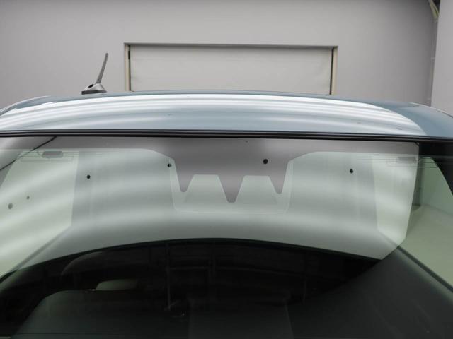 ムーヴキャンバスセオリーＧワンオーナー　４ＷＤ　衝突回避支援ブレーキ　車線逸脱警報　バックカメラ　両側電動スライドドア　キーフリー　プッシュスタート　ＬＥＤヘッドランプ　エアバック　ＡＢＳ　ＣＶＴ　イモビライザー（愛知県）の中古車