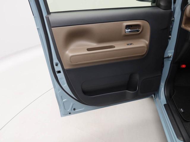 ムーヴキャンバスセオリーＧワンオーナー　４ＷＤ　衝突回避支援ブレーキ　車線逸脱警報　バックカメラ　両側電動スライドドア　キーフリー　プッシュスタート　ＬＥＤヘッドランプ　エアバック　ＡＢＳ　ＣＶＴ　イモビライザー（愛知県）の中古車