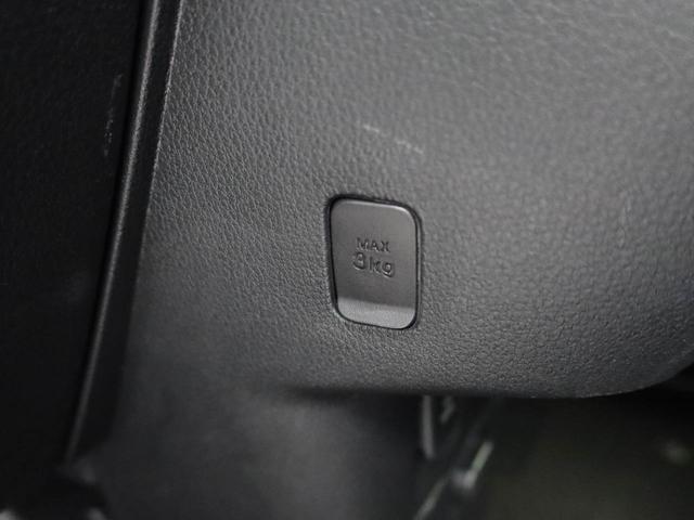 ムーヴキャンバスセオリーＧワンオーナー　４ＷＤ　衝突回避支援ブレーキ　車線逸脱警報　バックカメラ　両側電動スライドドア　キーフリー　プッシュスタート　ＬＥＤヘッドランプ　エアバック　ＡＢＳ　ＣＶＴ　イモビライザー（愛知県）の中古車