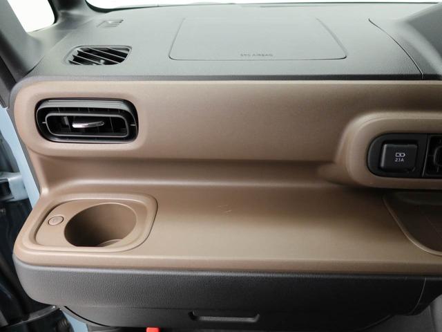 ムーヴキャンバスセオリーＧワンオーナー　４ＷＤ　衝突回避支援ブレーキ　車線逸脱警報　バックカメラ　両側電動スライドドア　キーフリー　プッシュスタート　ＬＥＤヘッドランプ　エアバック　ＡＢＳ　ＣＶＴ　イモビライザー（愛知県）の中古車