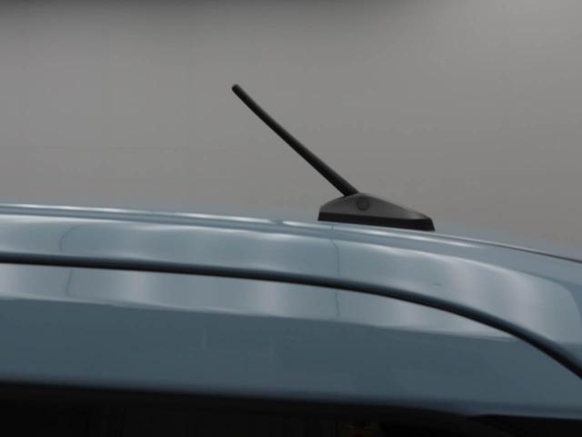 ムーヴキャンバスセオリーＧワンオーナー　４ＷＤ　衝突回避支援ブレーキ　車線逸脱警報　バックカメラ　両側電動スライドドア　キーフリー　プッシュスタート　ＬＥＤヘッドランプ　エアバック　ＡＢＳ　ＣＶＴ　イモビライザー（愛知県）の中古車