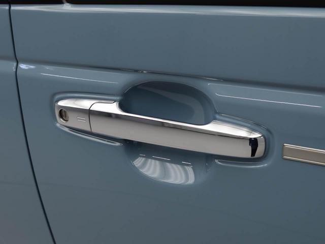 ムーヴキャンバスセオリーＧワンオーナー　４ＷＤ　衝突回避支援ブレーキ　車線逸脱警報　バックカメラ　両側電動スライドドア　キーフリー　プッシュスタート　ＬＥＤヘッドランプ　エアバック　ＡＢＳ　ＣＶＴ　イモビライザー（愛知県）の中古車