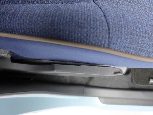 ムーヴキャンバスセオリーＧワンオーナー　４ＷＤ　衝突回避支援ブレーキ　車線逸脱警報　バックカメラ　両側電動スライドドア　キーフリー　プッシュスタート　ＬＥＤヘッドランプ　エアバック　ＡＢＳ　ＣＶＴ　イモビライザー（愛知県）の中古車