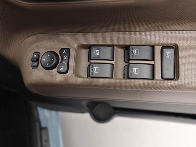 ムーヴキャンバスセオリーＧワンオーナー　４ＷＤ　衝突回避支援ブレーキ　車線逸脱警報　バックカメラ　両側電動スライドドア　キーフリー　プッシュスタート　ＬＥＤヘッドランプ　エアバック　ＡＢＳ　ＣＶＴ　イモビライザー（愛知県）の中古車