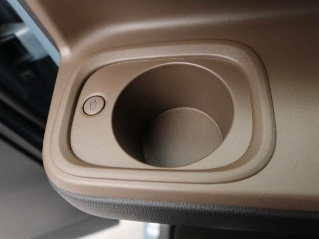 ムーヴキャンバスセオリーＧワンオーナー　４ＷＤ　衝突回避支援ブレーキ　車線逸脱警報　バックカメラ　両側電動スライドドア　キーフリー　プッシュスタート　ＬＥＤヘッドランプ　エアバック　ＡＢＳ　ＣＶＴ　イモビライザー（愛知県）の中古車