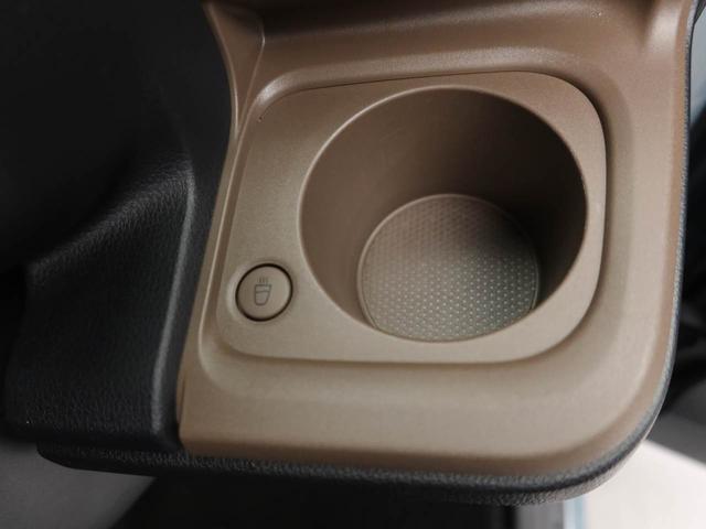 ムーヴキャンバスセオリーＧワンオーナー　４ＷＤ　衝突回避支援ブレーキ　車線逸脱警報　バックカメラ　両側電動スライドドア　キーフリー　プッシュスタート　ＬＥＤヘッドランプ　エアバック　ＡＢＳ　ＣＶＴ　イモビライザー（愛知県）の中古車