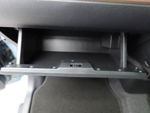 ムーヴキャンバスセオリーＧワンオーナー　４ＷＤ　衝突回避支援ブレーキ　車線逸脱警報　バックカメラ　両側電動スライドドア　キーフリー　プッシュスタート　ＬＥＤヘッドランプ　エアバック　ＡＢＳ　ＣＶＴ　イモビライザー（愛知県）の中古車