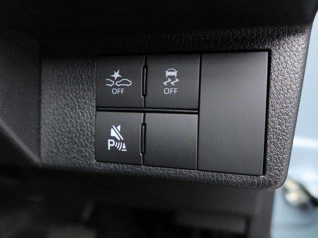 ムーヴキャンバスセオリーＧワンオーナー　４ＷＤ　衝突回避支援ブレーキ　車線逸脱警報　バックカメラ　両側電動スライドドア　キーフリー　プッシュスタート　ＬＥＤヘッドランプ　エアバック　ＡＢＳ　ＣＶＴ　イモビライザー（愛知県）の中古車