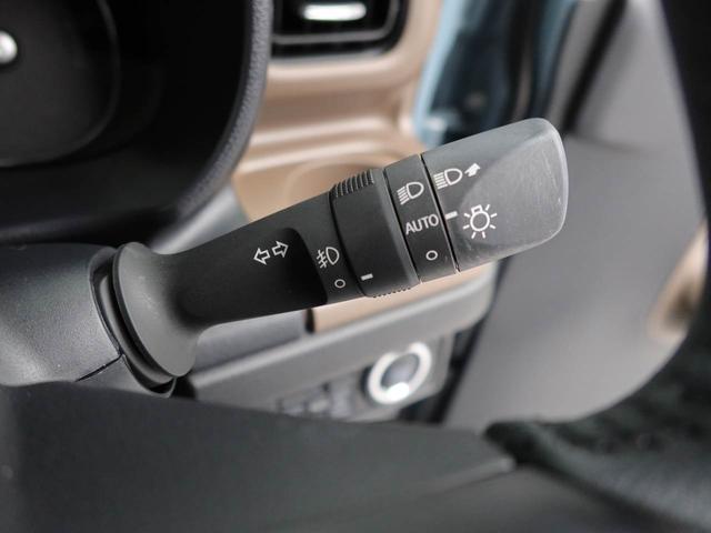 ムーヴキャンバスセオリーＧワンオーナー　４ＷＤ　衝突回避支援ブレーキ　車線逸脱警報　バックカメラ　両側電動スライドドア　キーフリー　プッシュスタート　ＬＥＤヘッドランプ　エアバック　ＡＢＳ　ＣＶＴ　イモビライザー（愛知県）の中古車