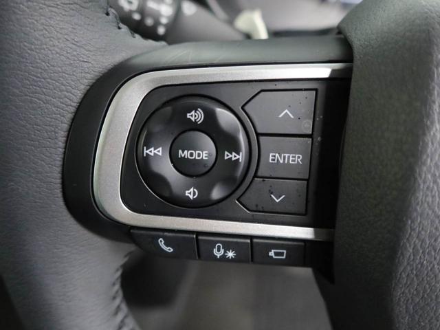 ムーヴキャンバスセオリーＧワンオーナー　４ＷＤ　衝突回避支援ブレーキ　車線逸脱警報　バックカメラ　両側電動スライドドア　キーフリー　プッシュスタート　ＬＥＤヘッドランプ　エアバック　ＡＢＳ　ＣＶＴ　イモビライザー（愛知県）の中古車