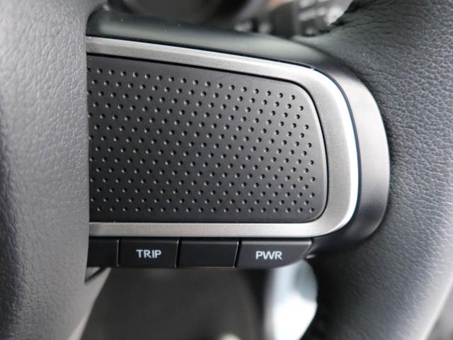 ムーヴキャンバスセオリーＧワンオーナー　４ＷＤ　衝突回避支援ブレーキ　車線逸脱警報　バックカメラ　両側電動スライドドア　キーフリー　プッシュスタート　ＬＥＤヘッドランプ　エアバック　ＡＢＳ　ＣＶＴ　イモビライザー（愛知県）の中古車